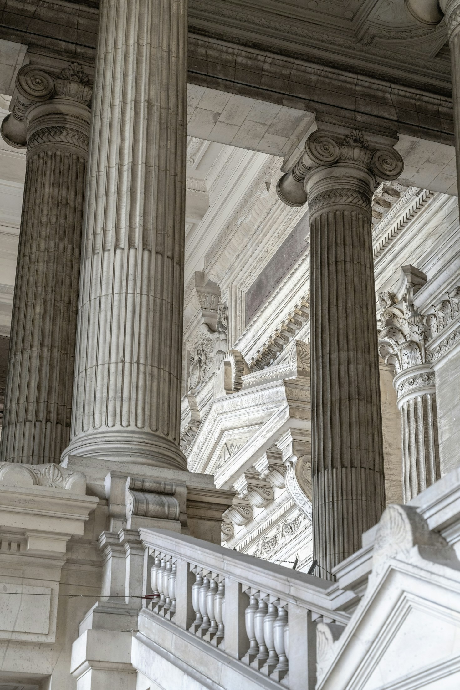 Comment le Syndicat Défend l&rsquo;Avenir de la France
